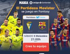 PG游戏官网登录入口-关于100T横扫MAD，Lehends开启传奇时刻激烈交锋全球总决赛，留下经典瞬间的信息