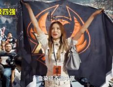 PG电子试玩-FNC血洗FPX，Ming操刀奇招英雄翻盘激烈交锋入围赛，点燃全场激情