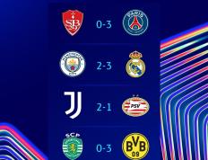 PG游戏官网登录入口-欧洲俱乐部联赛季后赛即将开始