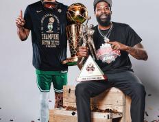 PG游戏官网登录入口-澳大利亚男篮强势掘金，米尔萨普一己之力扛起全队