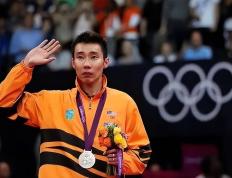 PG在线网站-法国羽毛球队横扫韩国羽毛球队，李宗伟高光表现