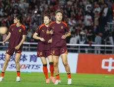 PG电子官方-中国队在国际女足大赛中再创佳绩