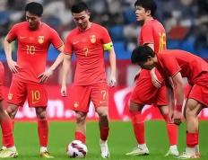 PG电子官方-印度队绝杀中国队，安赛龙关键制胜