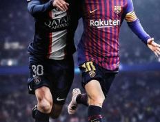 PG电子试玩官网-尼斯客场大胜，全队合力取胜