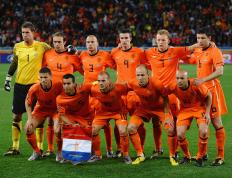 PG电子游戏-关于荷兰客场逼平奥地利，晋级欧洲杯强的信息