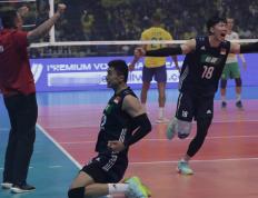 PG电子试玩-巴西队再创佳绩，人气飙升的简单介绍