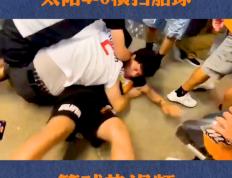 PG Soft Gaming-太阳球迷为球队喝彩，期待更好表现的简单介绍