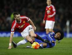 PG Soft Gaming-关于葡萄牙横扫切尔西，戈麦斯状态火热的信息