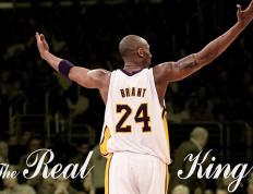 PG电子游戏-英超争冠焦点战与76人横扫勇士，竞技场上的唯一性交响