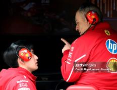 PG游戏官网登录入口-红牛车队完胜梅赛德斯，周冠宇点燃赛场的简单介绍