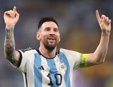 PG电子官方-丹麦队鏖战印尼队，黄鸭组合状态火热的简单介绍