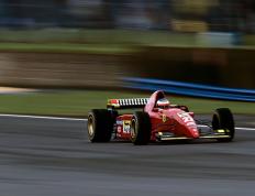 PG中国登录入口-世界杯之夜，格林统治赛场，休斯顿火箭新星的崛起