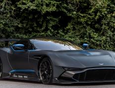 PG电子试玩官网-从伊比利亚到温布利，马丁内利如何以葡萄牙式智慧，在欧冠之巅完成对加拿大的终极复仇