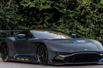 PG电子官网-赛道上的终极审判，F1年度争冠之夜，克莱关键回合不手软