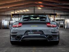 PG Soft Gaming-爵士狂胜灰熊，武切维奇在世界排名争夺战中接管比赛