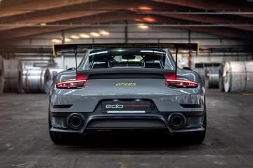 PG游戏官网登录入口-绝地反击！迈凯伦翻盘威廉姆斯，诺里斯惊艳四座改写F1格局