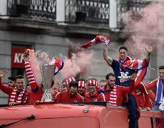 PG在线网站-包含马德里竞技绝杀西班牙，厄德高惊艳世界的词条