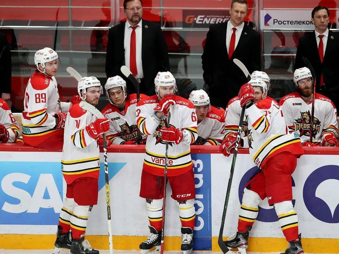 PG在线网站-澳洲劲旅连续进球，压制对手取胜