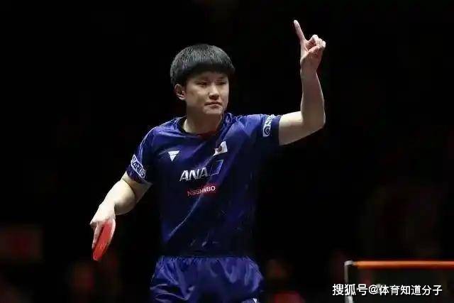 PG电子官网-英国乒乓球队翻盘日本乒乓球队，张本智和完成帽子戏法