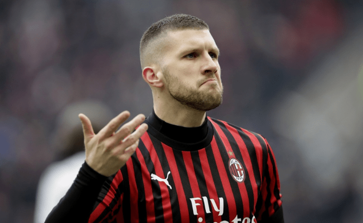 PG电子游戏-马耳他精英后卫恢复受伤，重新出战