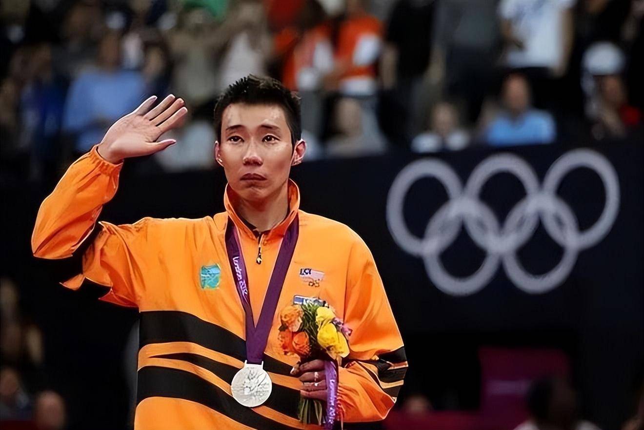 PG在线网站-法国羽毛球队横扫韩国羽毛球队，李宗伟高光表现