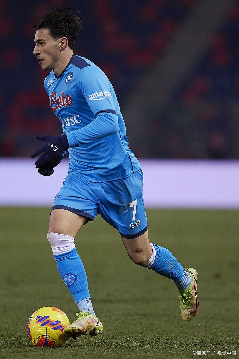 PG游戏官网登录入口-关于那不勒斯主场逼平帕尔马，战绩平平的信息