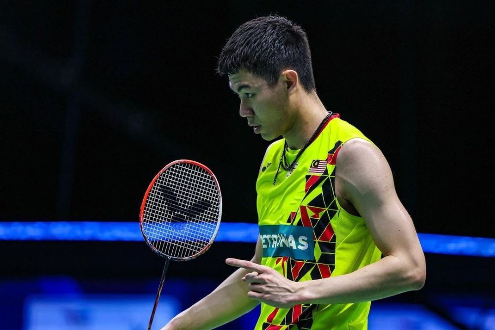 PG电子官方-印度队绝杀中国队，安赛龙关键制胜