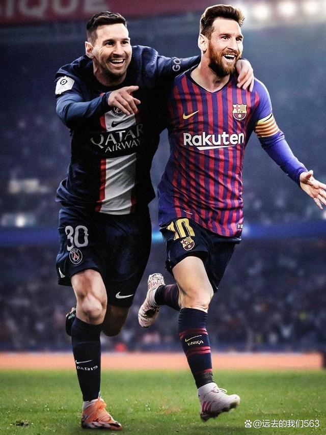 PG电子试玩官网-尼斯客场大胜,全队合力取胜