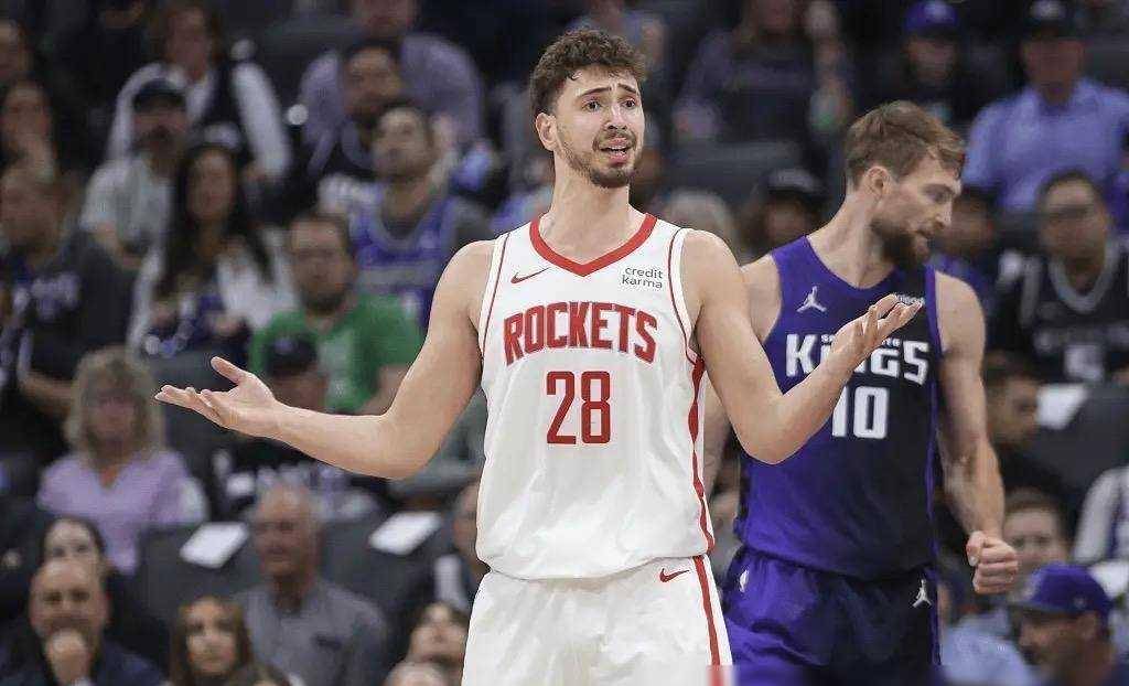 PG电子试玩-包含雷恩主场连胜，重返争冠行列的词条