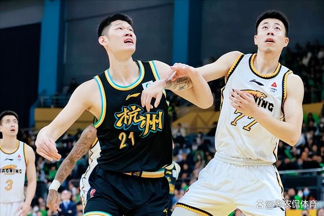 PG Soft Gaming-双方球队关于输赢计分的争议未能解决