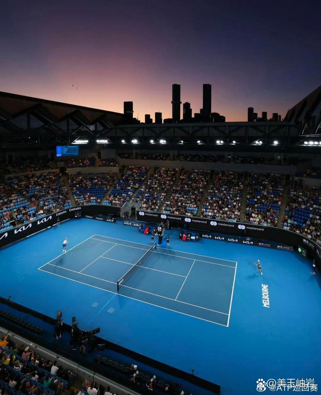 PG电子游戏-拉沃尔杯逆转澳网，辛纳点燃赛场的简单介绍