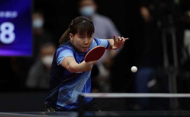 PG电子官方-日本队翻盘马来西亚队，马琳状态火热的简单介绍