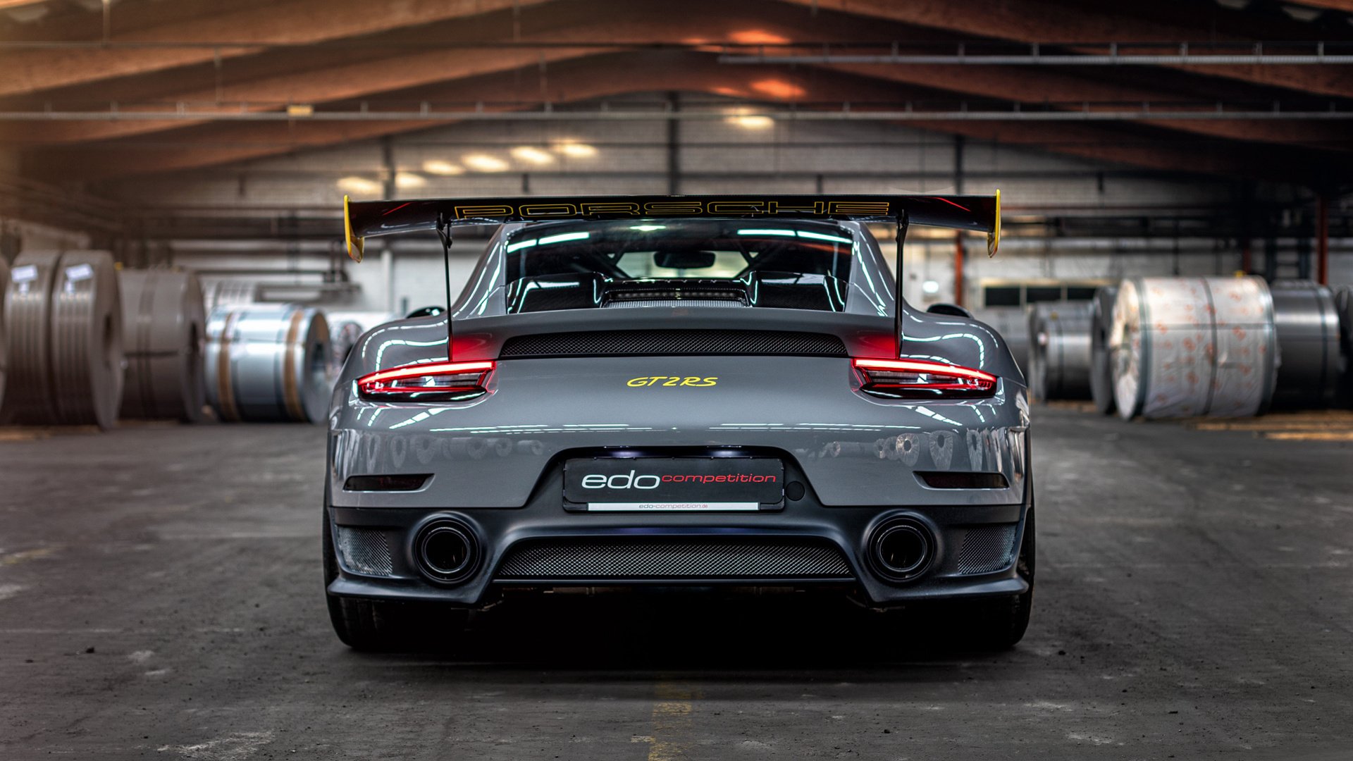 PG中国登录入口-掘金提前终结悬念,范弗利特成关键先生